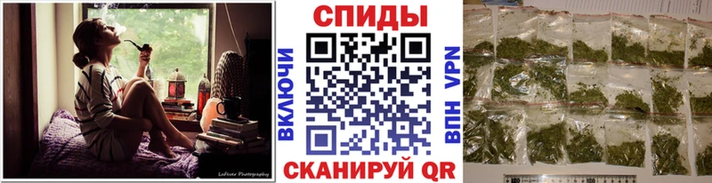 где продают наркотики  Болохово  Бутират 99% 