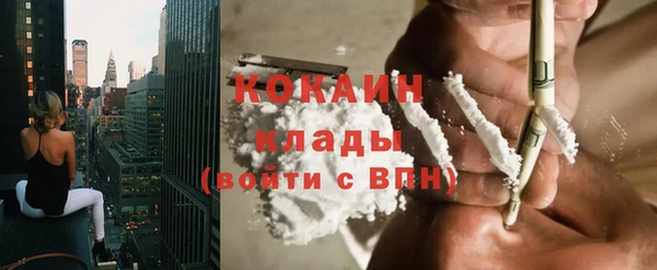 эйфоретик Михайлов