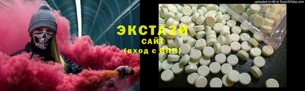 шишки Медвежьегорск