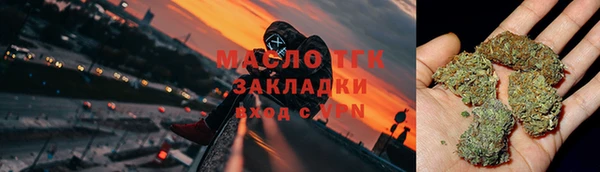 спиды Мегион