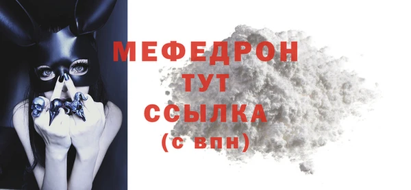 mdpv Богородск