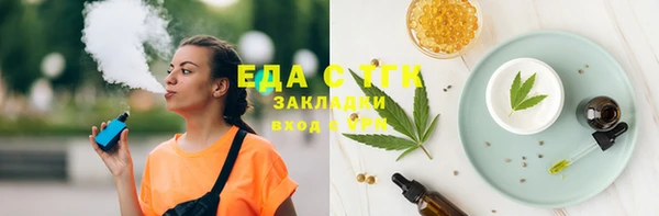 шишки Медвежьегорск