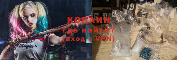 mdpv Богородск