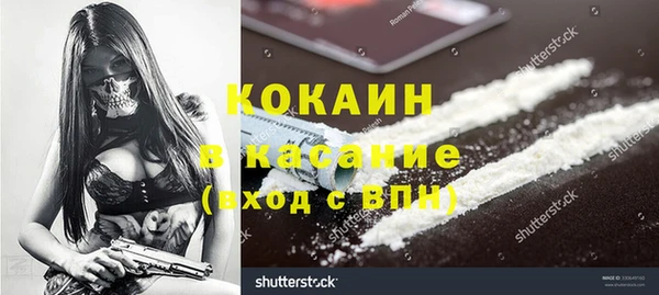 эйфоретик Михайлов